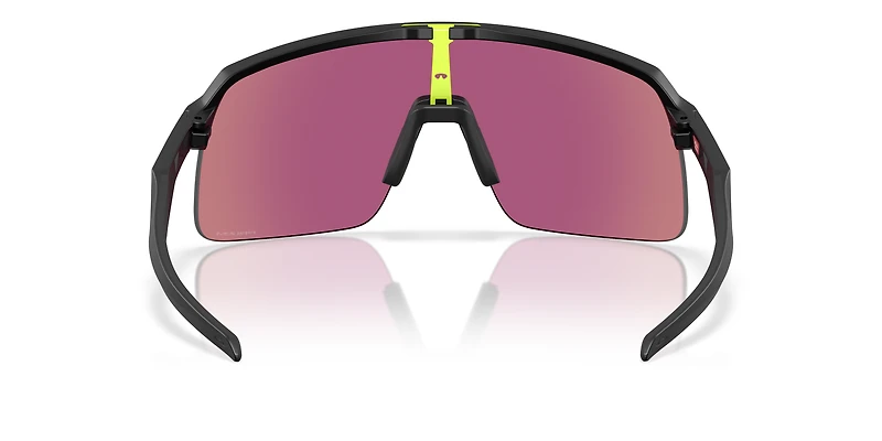 OO9463 Sutro Lite Court Collection