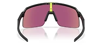 OO9463 Sutro Lite Court Collection