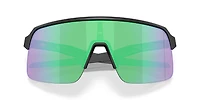 OO9463 Sutro Lite Court Collection