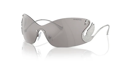 SK7020