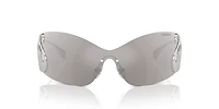 SK7020