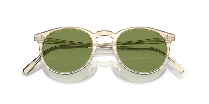 OV5183S O'Malley Sun