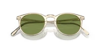 OV5183S O'Malley Sun