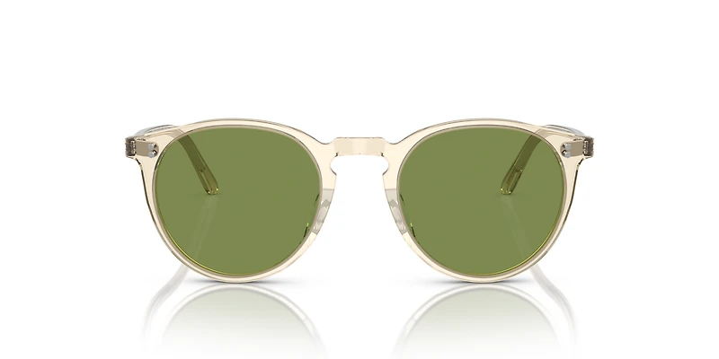 OV5183S O'Malley Sun