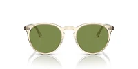 OV5183S O'Malley Sun