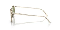 OV5183S O'Malley Sun