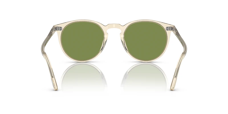 OV5183S O'Malley Sun
