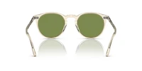 OV5183S O'Malley Sun