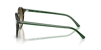 RB2230F Bernard