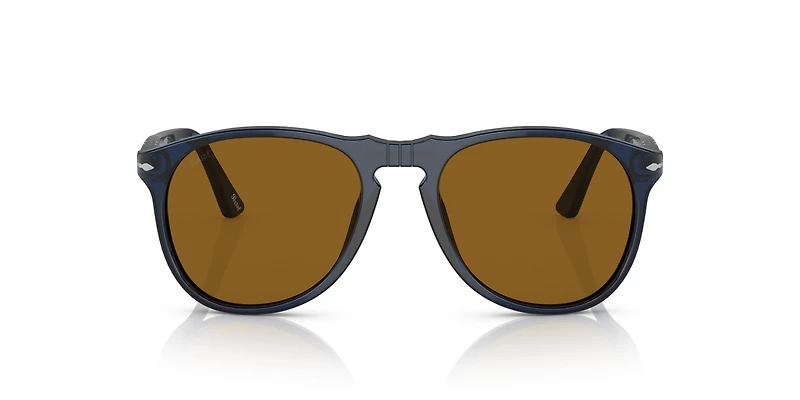 PO9649S