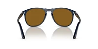 PO9649S