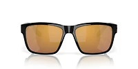 6S9050 Paunch XL
