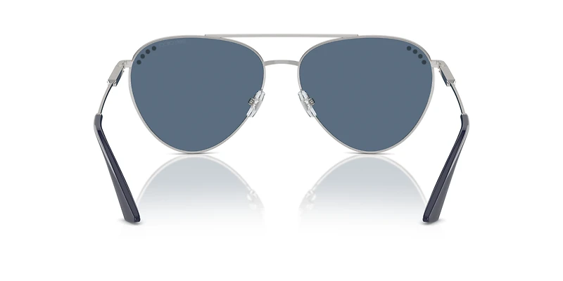 JC4002B