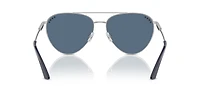 JC4002B