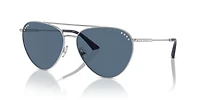 JC4002B