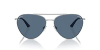 JC4002B