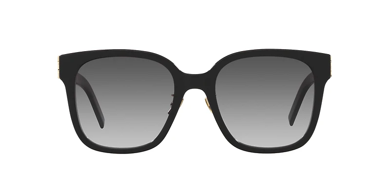 SL M105/F