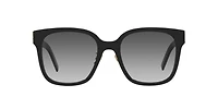 SL M105/F