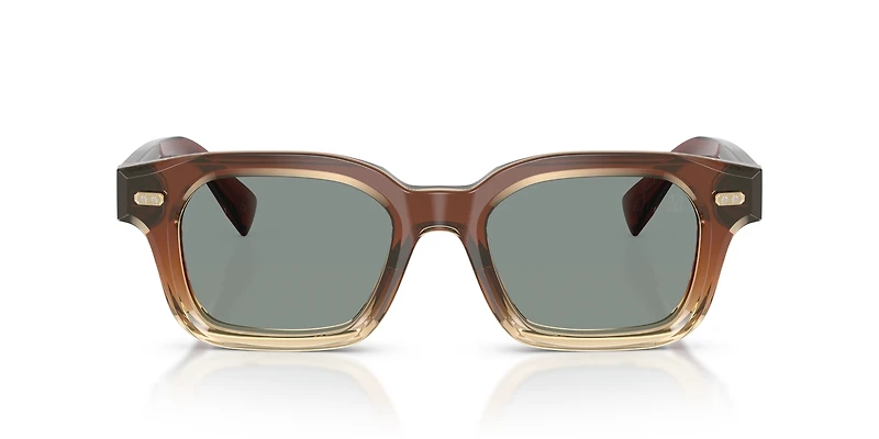 BC4018S JARED