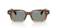 BC4018S JARED
