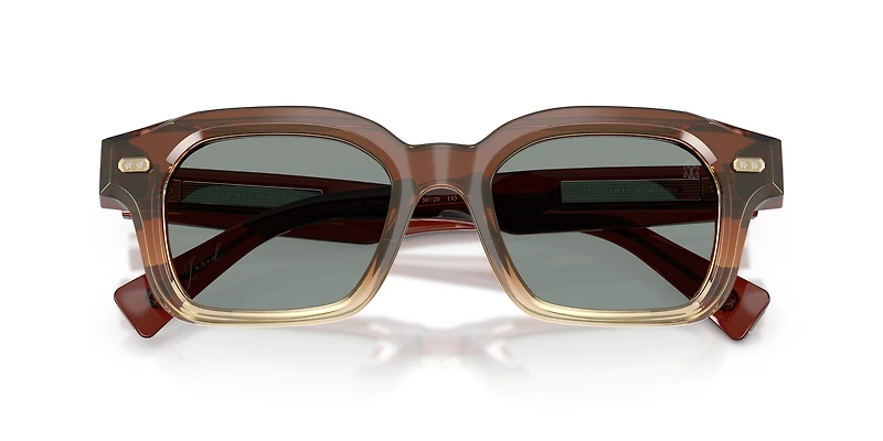 BC4018S JARED