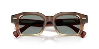 BC4018S JARED