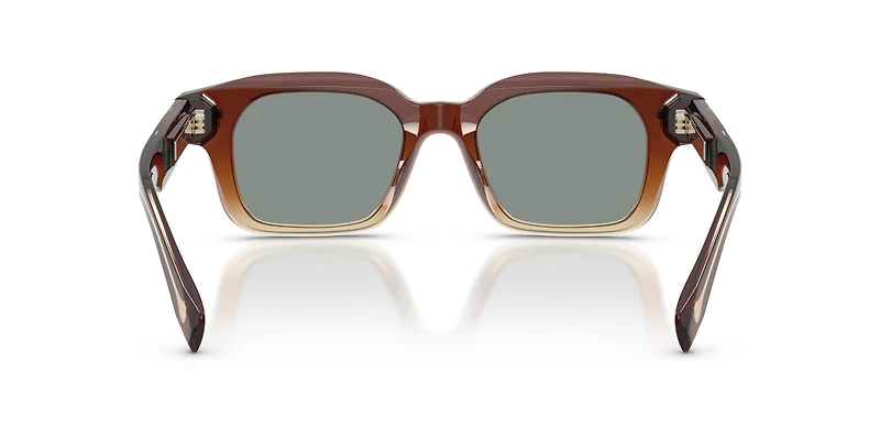 BC4018S JARED