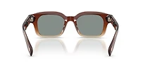 BC4018S JARED