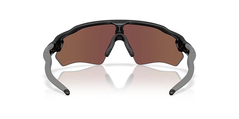 OO9510 Radar® EV S Path