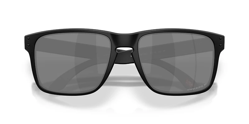 OO9487 Standard Issue Holbrook™ XXL Blackside Collection