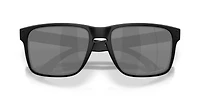 OO9487 Standard Issue Holbrook™ XXL Blackside Collection