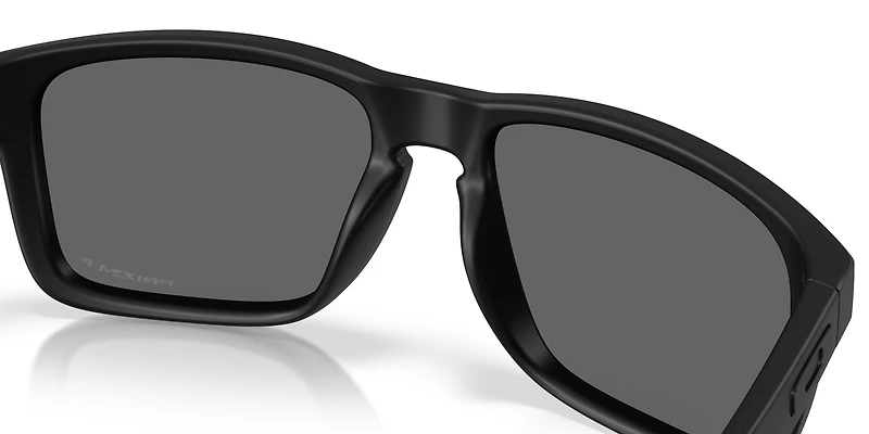 OO9487 Standard Issue Holbrook™ XXL Blackside Collection