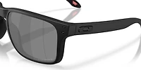OO9487 Standard Issue Holbrook™ XXL Blackside Collection