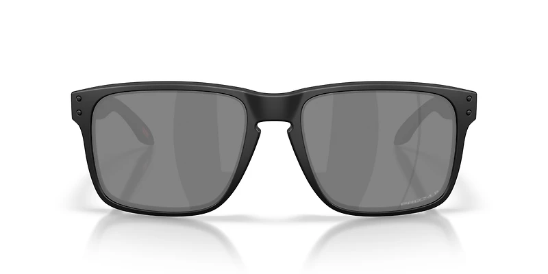 OO9487 Standard Issue Holbrook™ XXL Blackside Collection