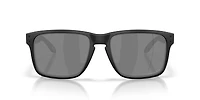 OO9487 Standard Issue Holbrook™ XXL Blackside Collection