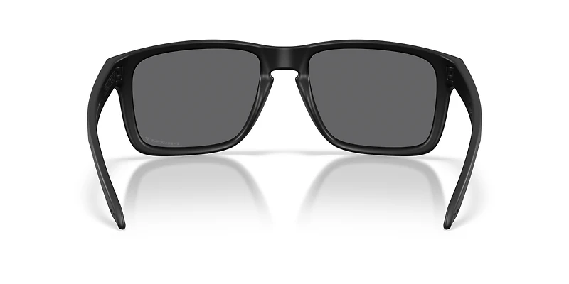 OO9487 Standard Issue Holbrook™ XXL Blackside Collection