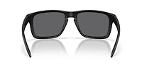 OO9487 Standard Issue Holbrook™ XXL Blackside Collection