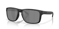 OO9487 Standard Issue Holbrook™ XXL Blackside Collection