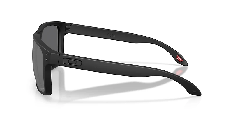 OO9487 Standard Issue Holbrook™ XXL Blackside Collection
