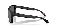 OO9487 Standard Issue Holbrook™ XXL Blackside Collection