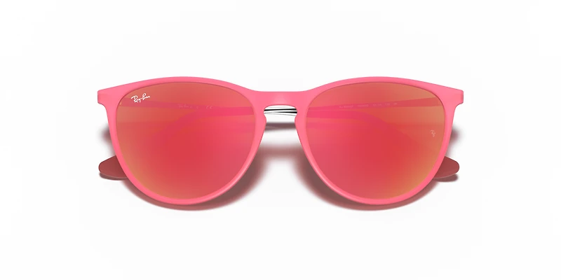 RB9060SF Erika Kids