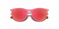 RB9060SF Erika Kids