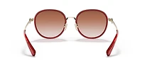 HC7129 CNY Edition