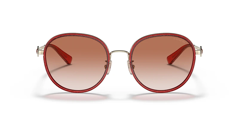 HC7129 CNY Edition