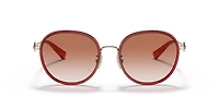 HC7129 CNY Edition