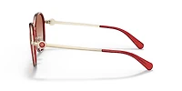 HC7129 CNY Edition