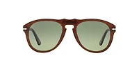 PO0649 649 - Original