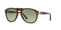 PO0649 649 - Original