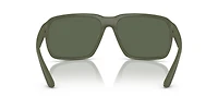 AX4131SU