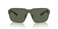 AX4131SU